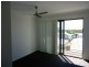Pimpama QLD 4209