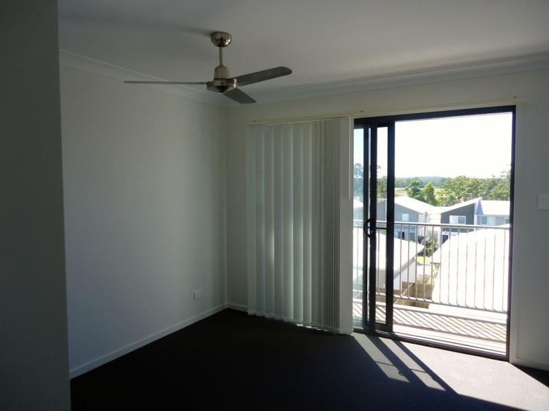 Pimpama QLD 4209