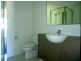 Pimpama QLD 4209