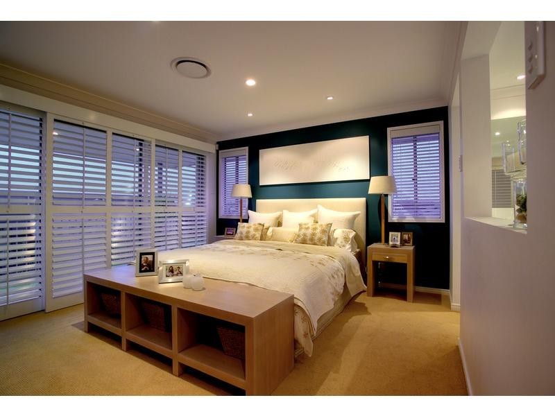 North Lakes QLD 4509