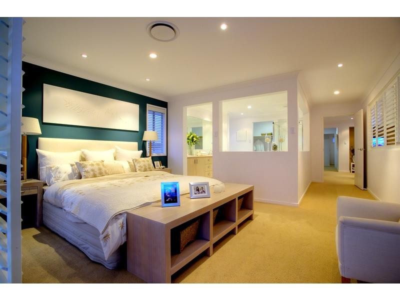 North Lakes QLD 4509