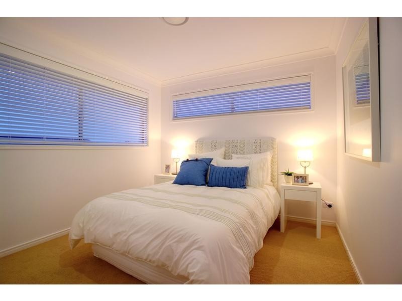 North Lakes QLD 4509