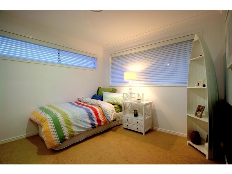 North Lakes QLD 4509