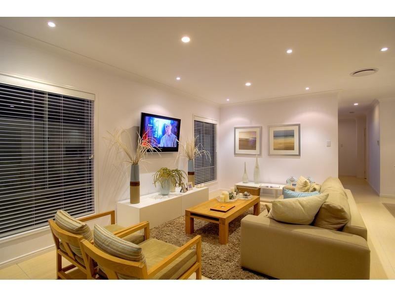 North Lakes QLD 4509