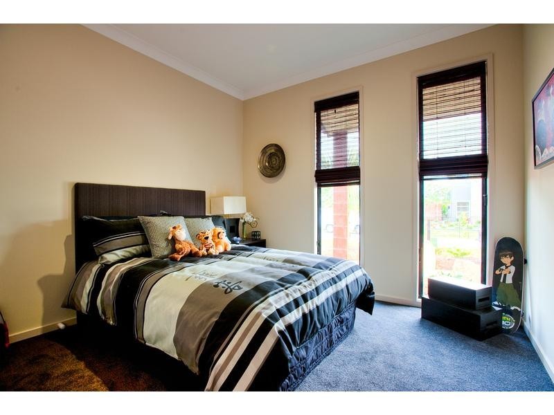 Upper Coomera QLD 4209