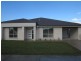 Loganlea QLD 4131