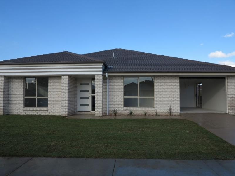 Loganlea QLD 4131