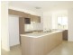 Loganlea QLD 4131
