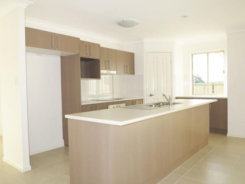 Loganlea QLD 4131