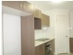 Loganlea QLD 4131