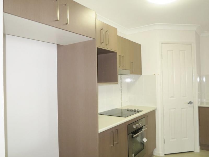 Loganlea QLD 4131