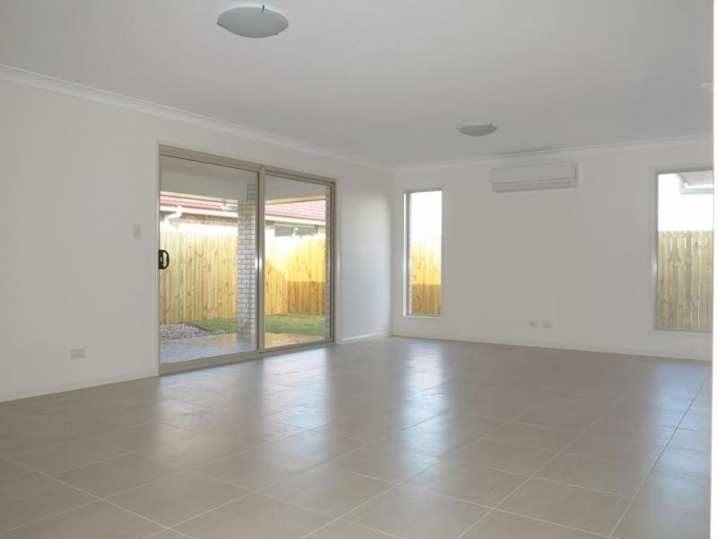 Loganlea QLD 4131