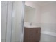 Loganlea QLD 4131
