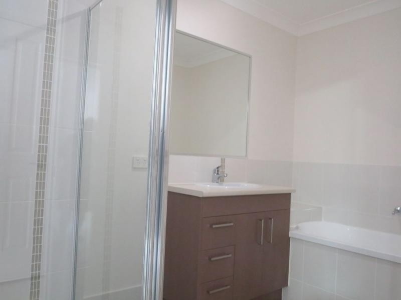 Loganlea QLD 4131