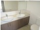 Loganlea QLD 4131