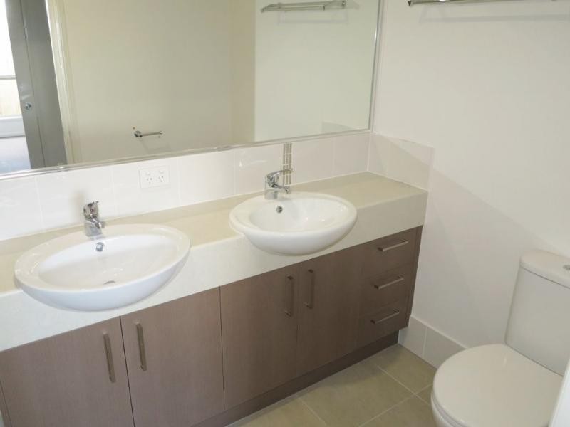 Loganlea QLD 4131