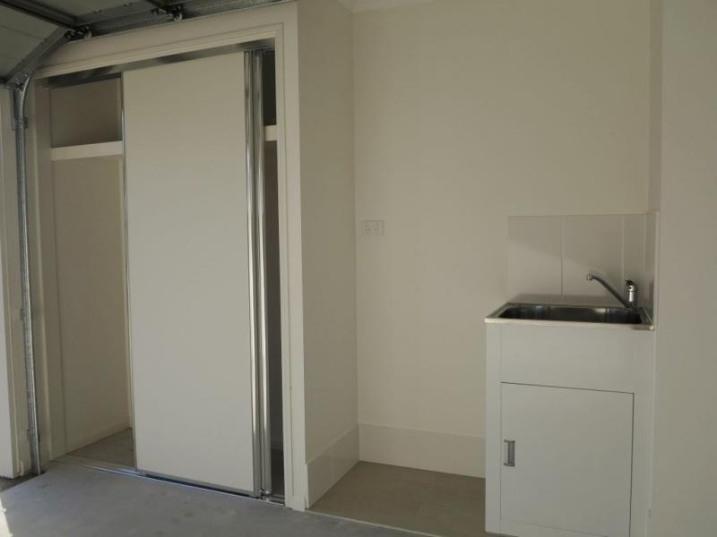 Loganlea QLD 4131