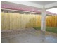 Loganlea QLD 4131