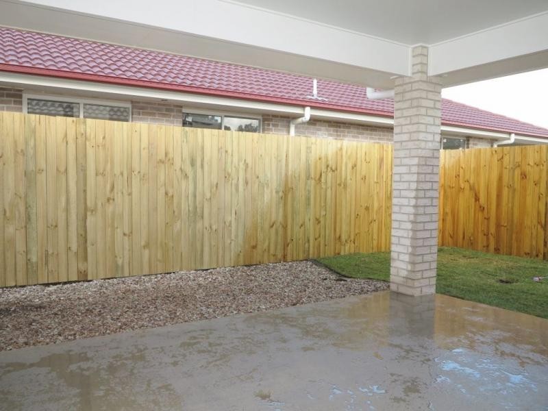 Loganlea QLD 4131