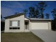 L48 Darling Close, Pacific Pines QLD 4211