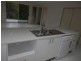 L48 Darling Close, Pacific Pines QLD 4211