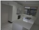 L48 Darling Close, Pacific Pines QLD 4211