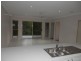L48 Darling Close, Pacific Pines QLD 4211