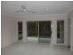 L48 Darling Close, Pacific Pines QLD 4211
