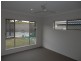 L48 Darling Close, Pacific Pines QLD 4211