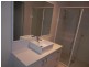 L48 Darling Close, Pacific Pines QLD 4211
