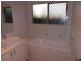 L48 Darling Close, Pacific Pines QLD 4211