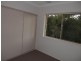 L48 Darling Close, Pacific Pines QLD 4211