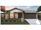 Ormeau Hills QLD 4208