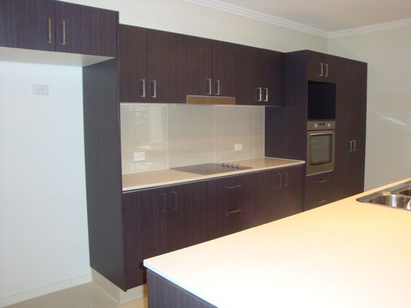 Ormeau Hills QLD 4208