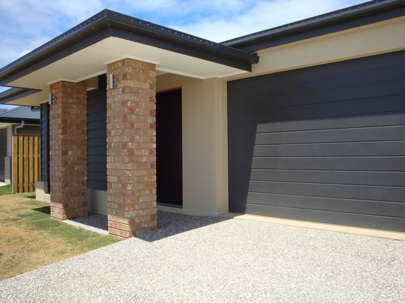 Upper Coomera QLD 4209