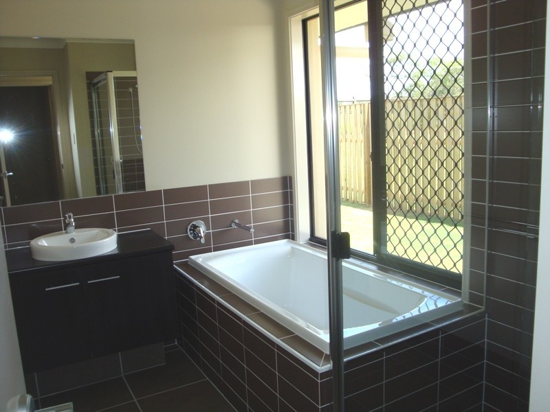 Upper Coomera QLD 4209