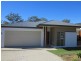 Coomera QLD 4209