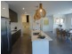 Mango Hill QLD 4509