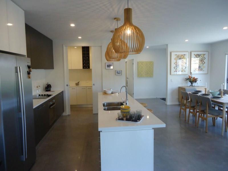 Mango Hill QLD 4509