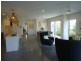 Mango Hill QLD 4509