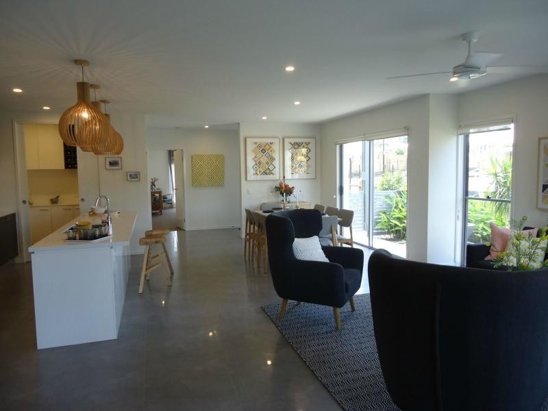 Mango Hill QLD 4509