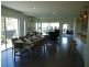 Mango Hill QLD 4509