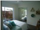 Mango Hill QLD 4509