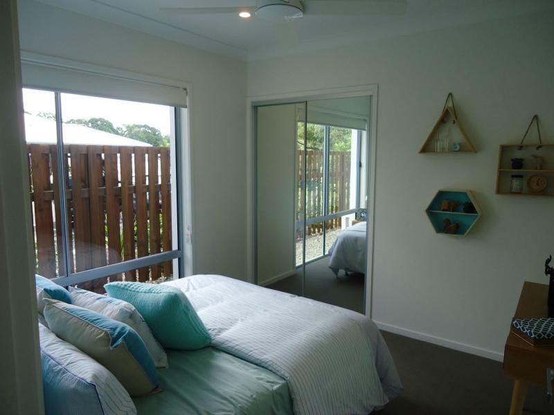 Mango Hill QLD 4509