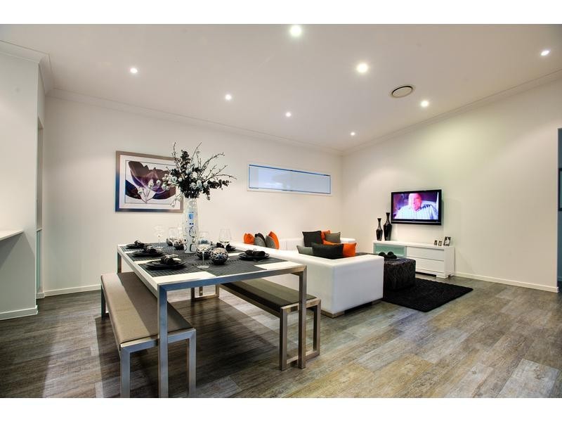 Reedy Creek QLD 4227