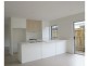 Coomera QLD 4209