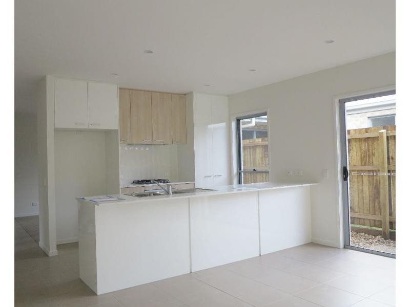 Coomera QLD 4209