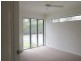 Coomera QLD 4209