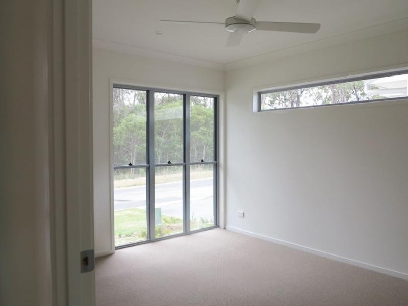 Coomera QLD 4209