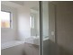 Coomera QLD 4209
